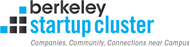 logo-berkeley_startup_cluster